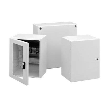 inline electrical enclosure|hoffman electrical enclosures.